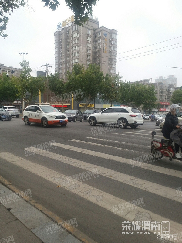 083025fuo9d1en221qozoo.jpg