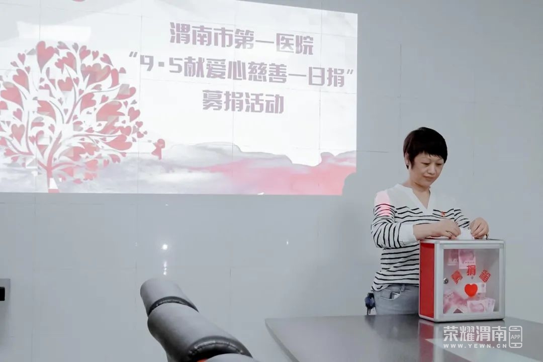 091709zu3ggk9vv194ci4k.jpeg