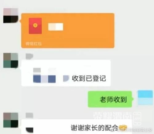 02.jpg