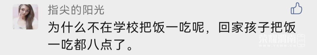 115819auis7s28t6tty6lr.png