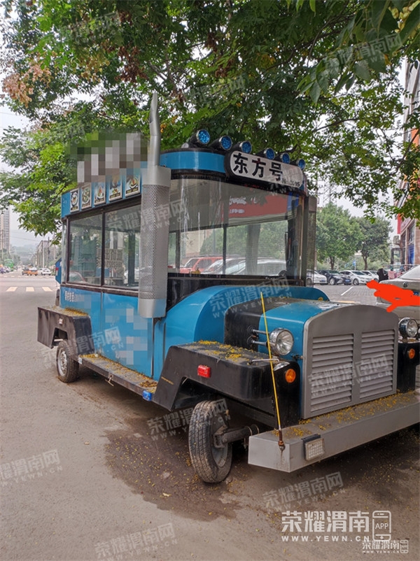 132322evxavnioazfwvnif.jpg