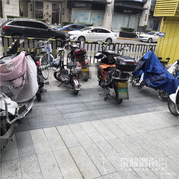 120401tk7fe2me262hjh1o.jpg