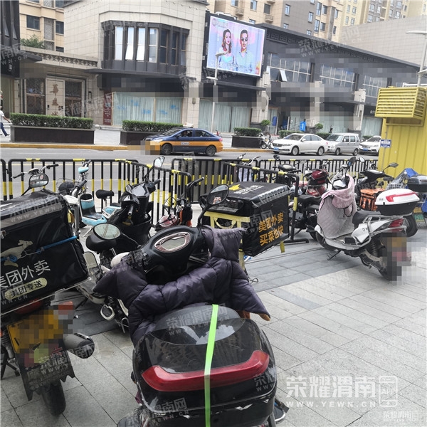 120402cnsnun9ushgihcqh.jpg