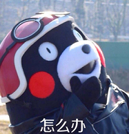 150342ocxz512xvc85gcki.png