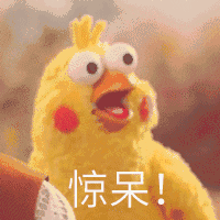 150344ym0h2p3lzj0llwzw.gif