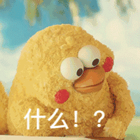 153318jtoxfmiz7iefxcid.gif