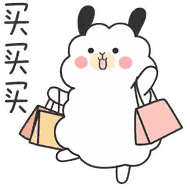 161448u4gh44sjj4hhmmih.gif