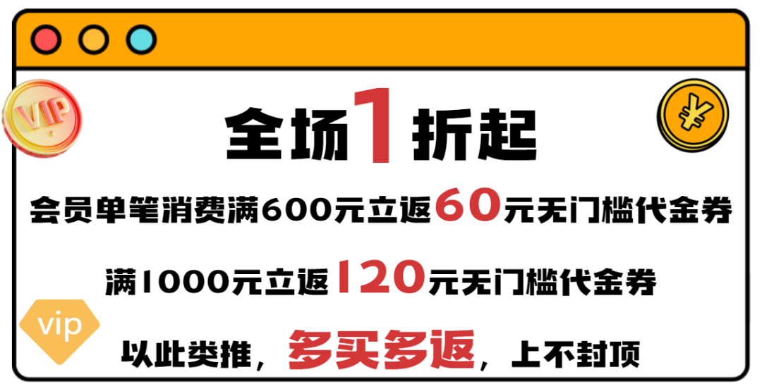 161448awolodbdz2tdvo8q.png