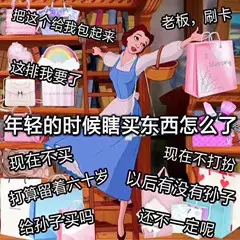 161450kjig8xtb3b4x4kgt.png