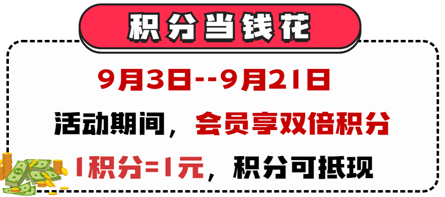 161449ogaj9nvzjwn9a1ji.png