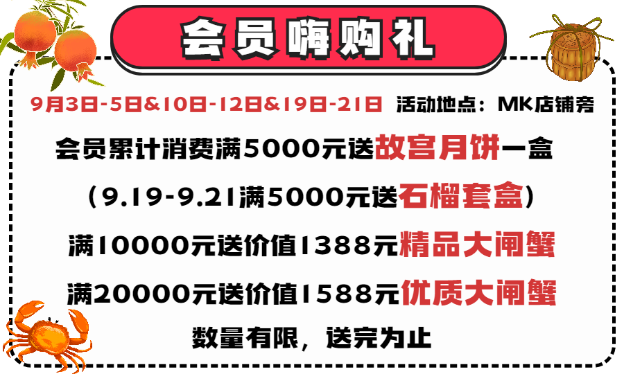 161451m74b78t827z747b4.png