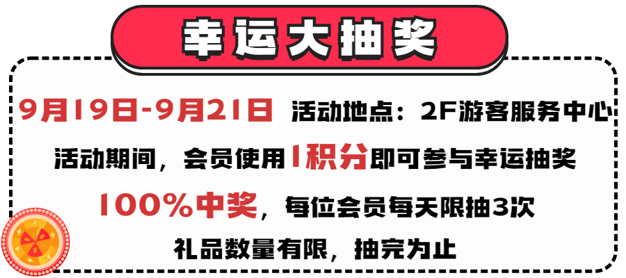 161453bt9v0pq9f099w53q.png