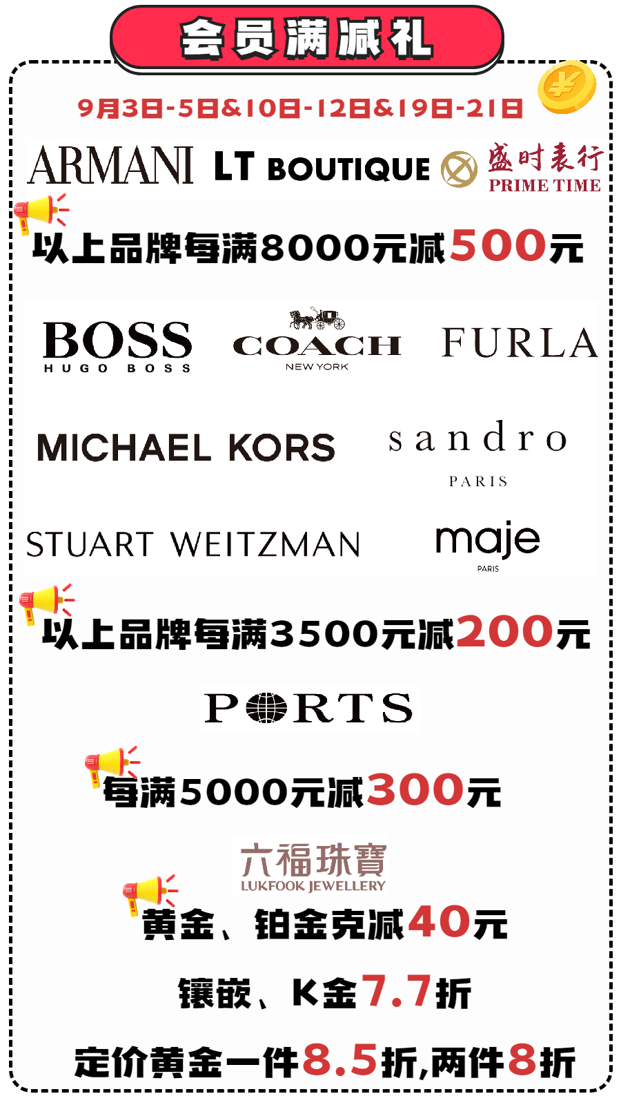 161455cr1pzhpptot3ru01.png