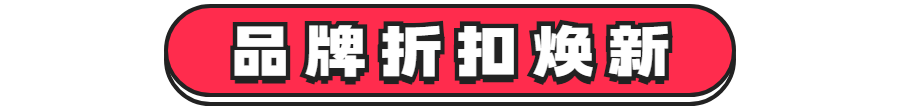 161457h4imimkxrtrqamo8.png