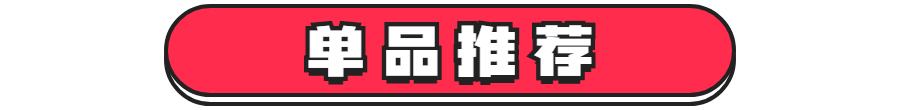161458she52r2251az5wca.png
