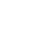 161459dq9xbhabx020j0hl.png