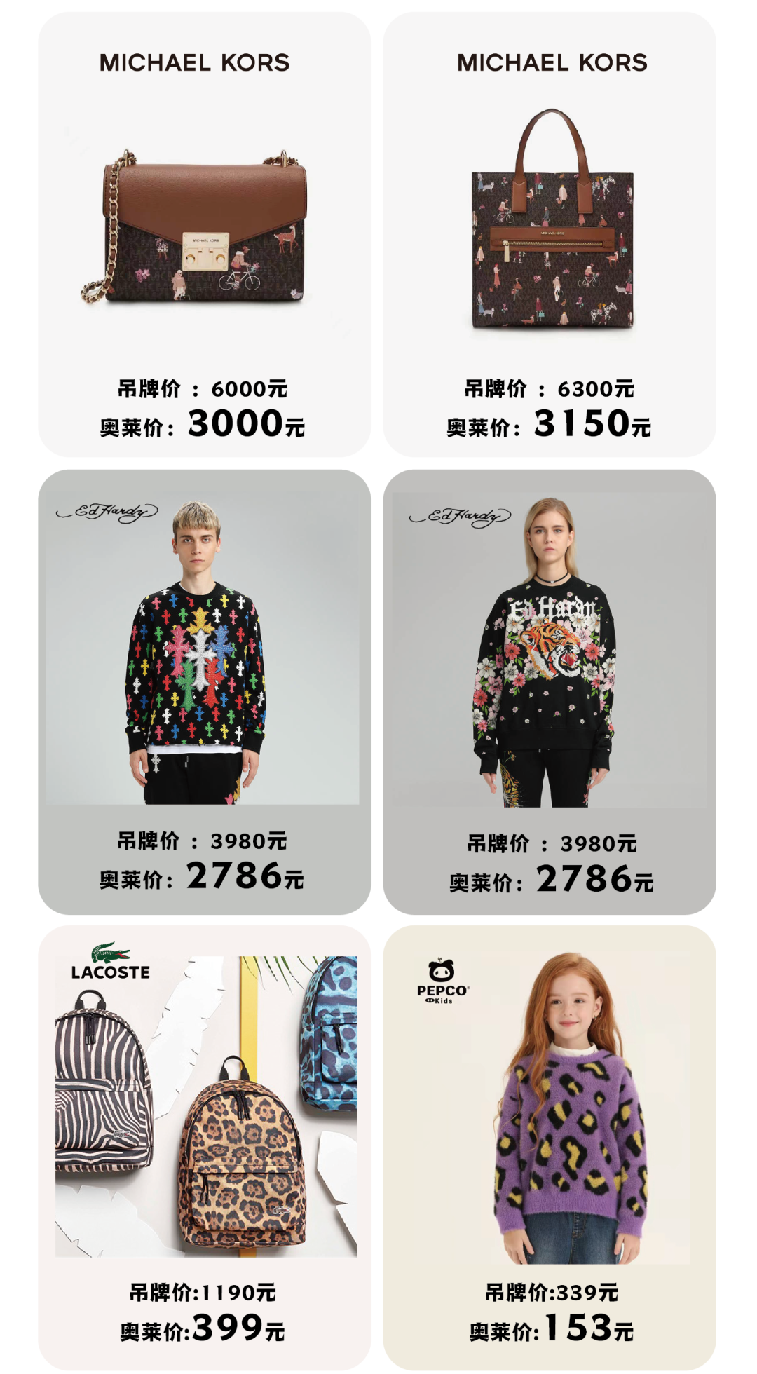 161459ok6rlbw0wsskw5wk.png