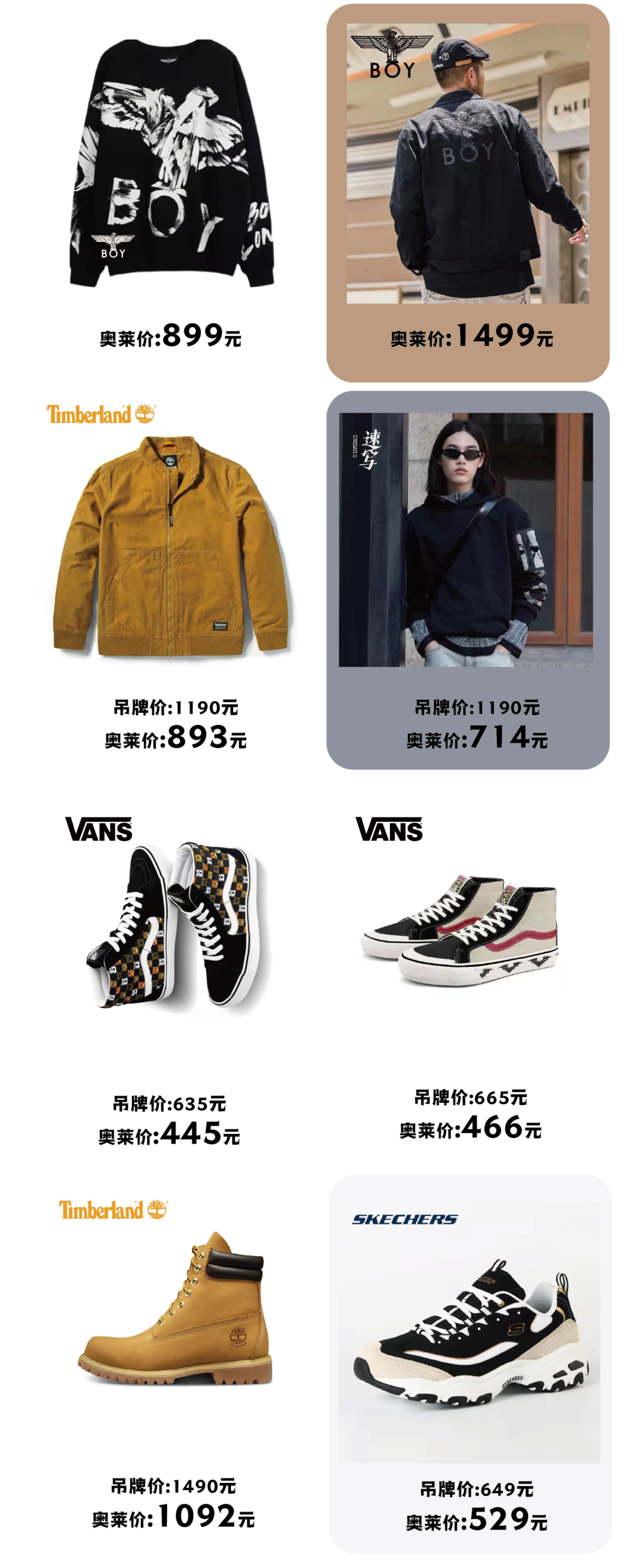 161500eks7s6e7mm0sp70t.png