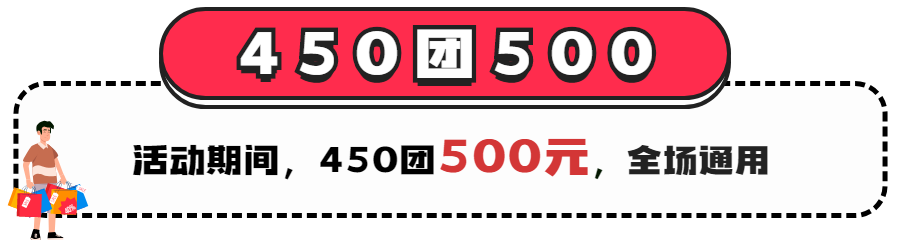161502p0acx19ic509199c.png