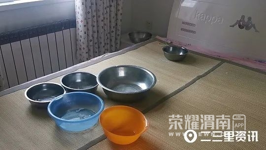 170524va266n2v3vvggx52.jpeg
