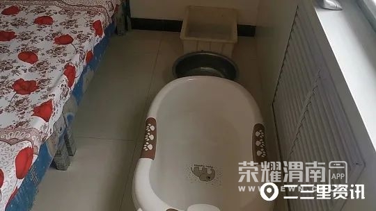 170525v8gr4vn7pa5p5r2a.jpeg