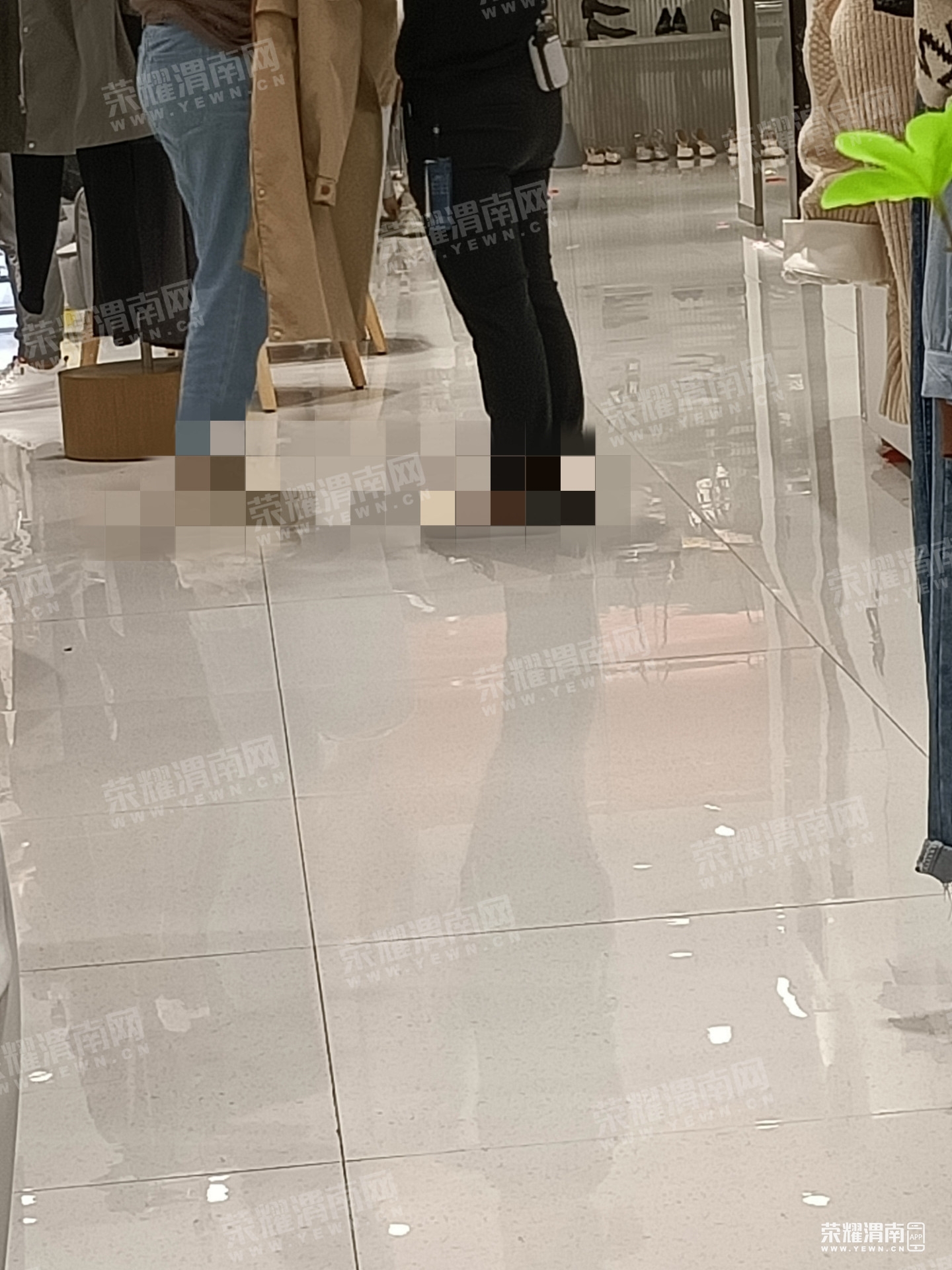 180421q7g33n891wjnnofz.jpg
