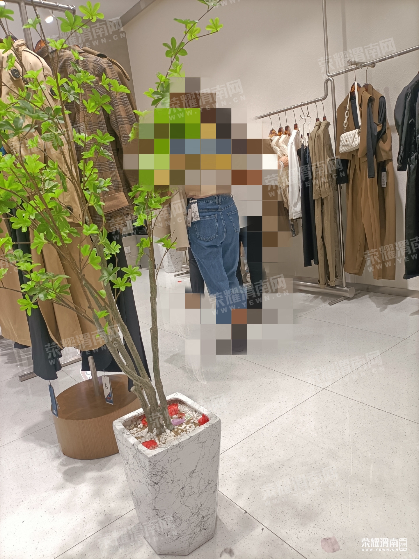 180421htlbtm2gbgl7hw7m.jpg
