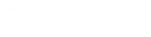 084705klvt7ouvvhclsnrj.gif