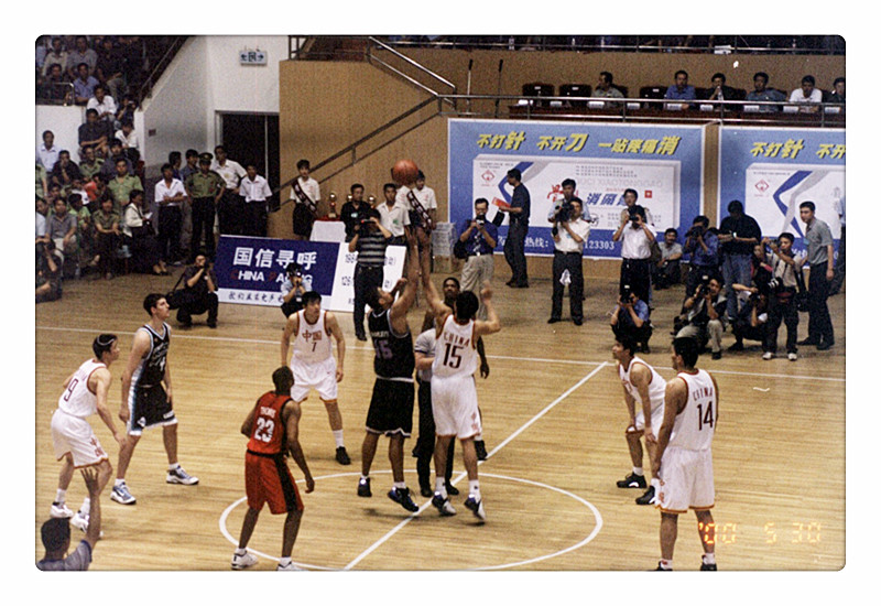 Pict0088.JPG