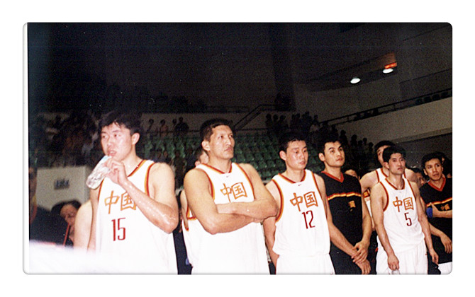 Pict0094.JPG