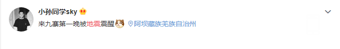 100405gbb823l86ll8hbn8.png
