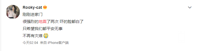 100406xpsyg51srvzhrohr.png