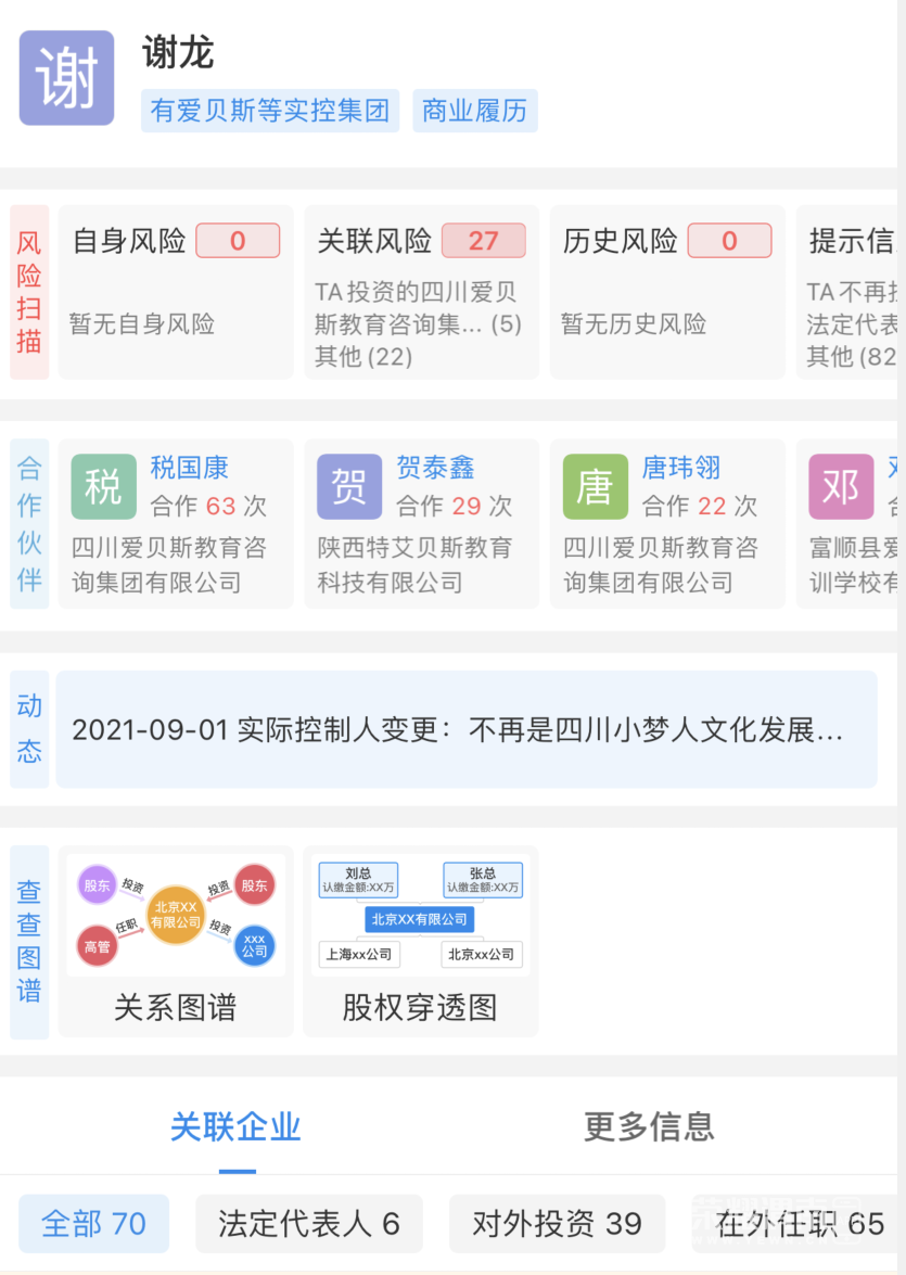 115638u2e5mongiae4o66w.png