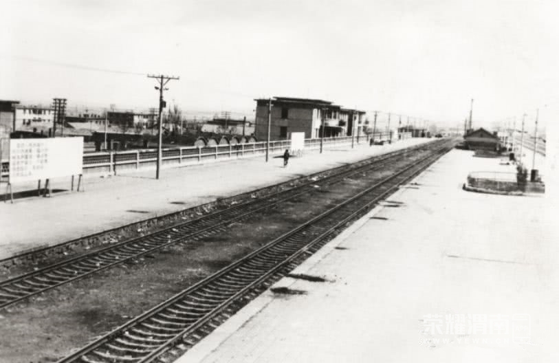 1960³ľվ.jpg