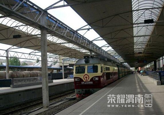 src=http___imgm.gmw.cn_attachement_jpg_site2_20180131_1603420266379718896.jpg&amp;.jpg