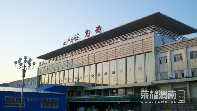 src=http___p1.so.qhimgs1.com_t0133c5aae553df73ed.jpg&amp;refer=http___p1.so.qhimgs1.jpg