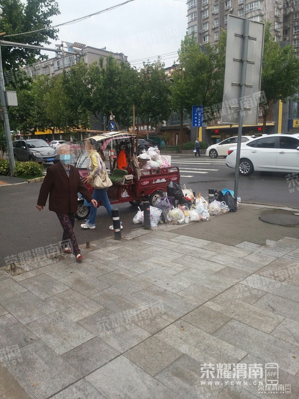 105141c301hvn71n0hv3hr.jpg