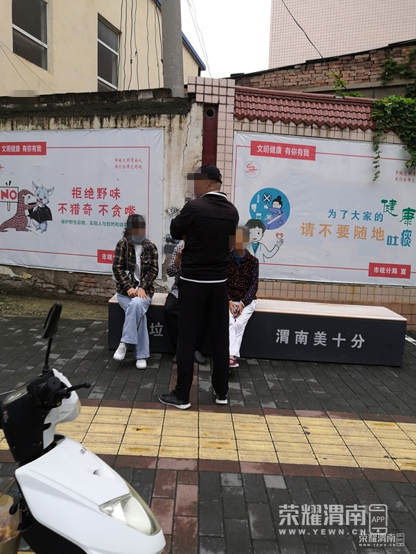 123759rxf1c78a8x876px7.jpg
