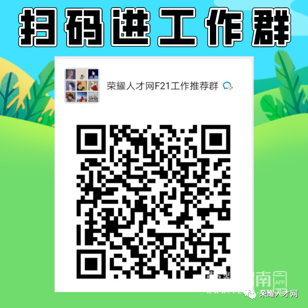 174442u7tpqsufk75qbtzk.png