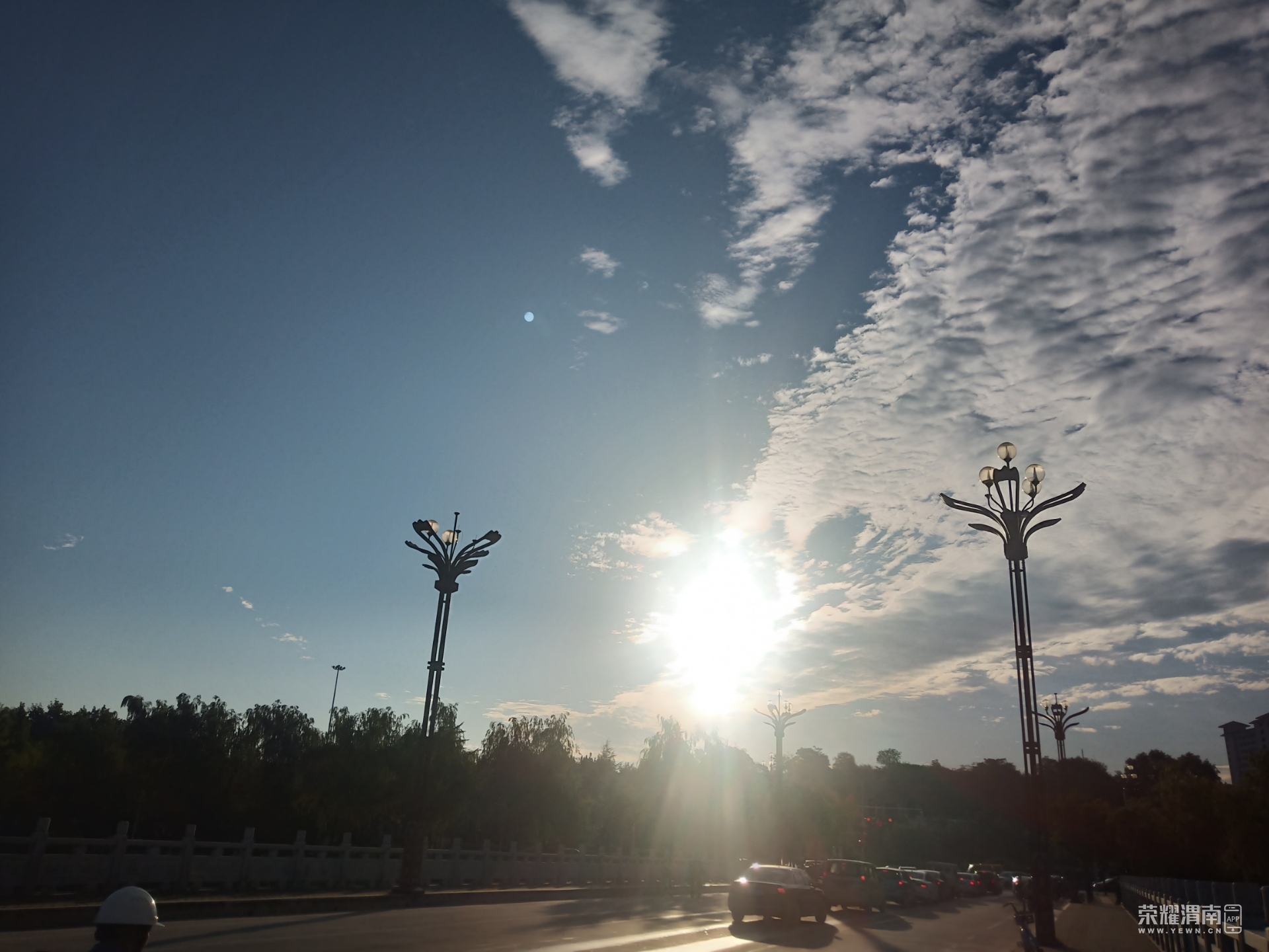 front2_0_FtZ3QZ-UTXRY-QOaiy0B2ujyLXcH.1630971113.jpg