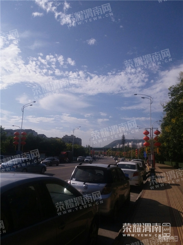 095025j3nrfnn3rwf0wwqb.jpg