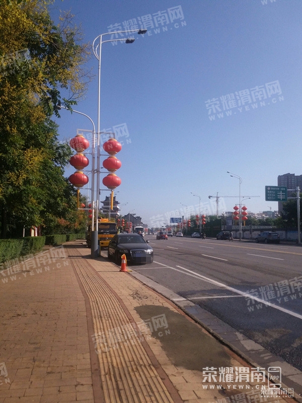 095026hc6i6ldr7j27iajj.jpg