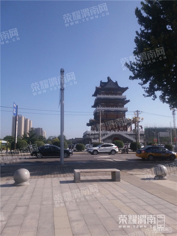 095027vv4i8upmhi1hzrj1.jpg