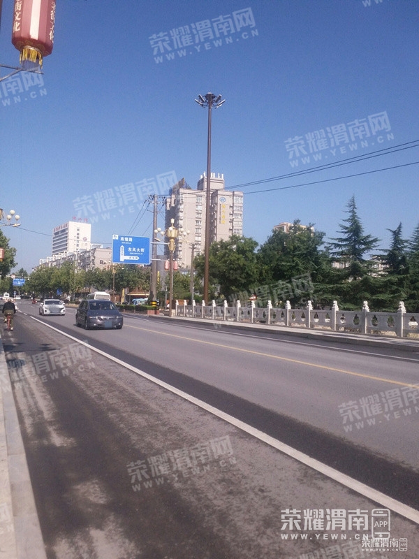 095029ao9ytddq8y98j9t9.jpg