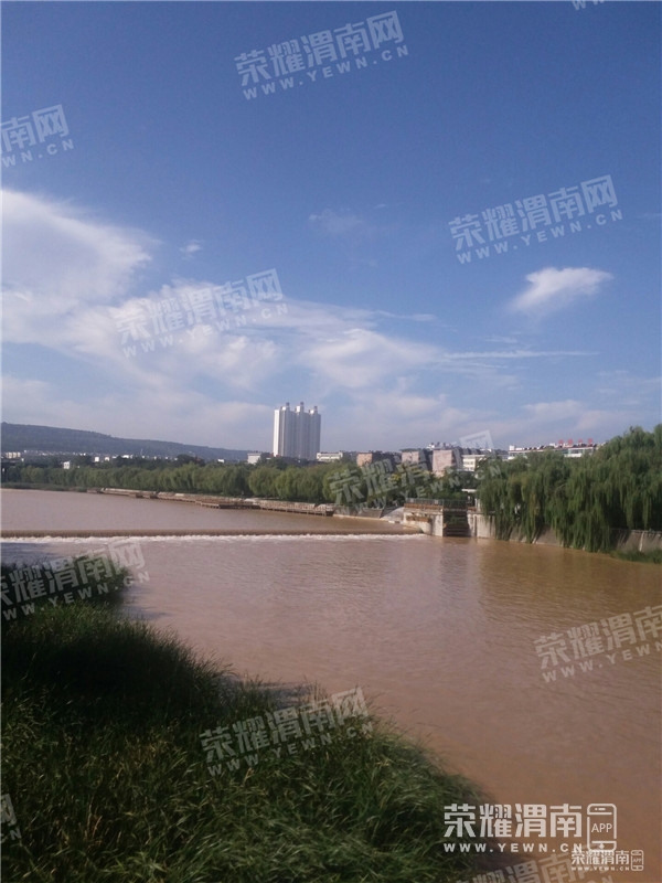 095029to88ooimw216ioiu.jpg