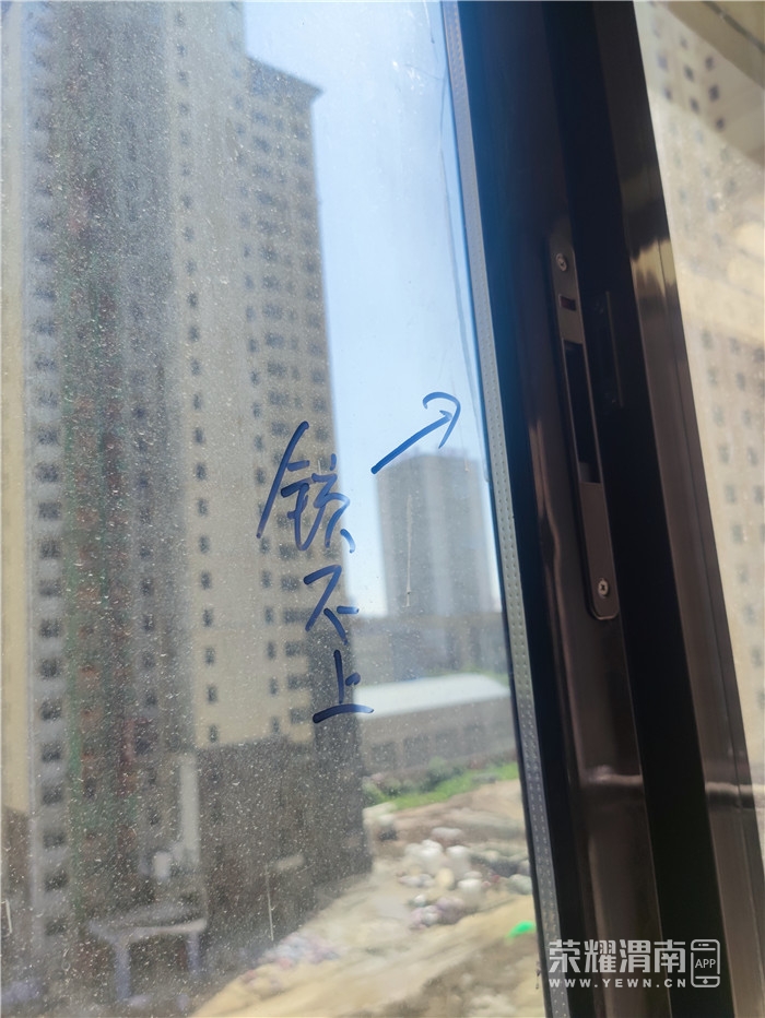 1630994777122.jpg