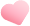 170128kxzgjgljjhlhklig.png