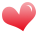 170129rzzd5667r7ro7fr5.png