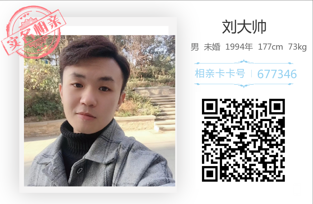 170128sofn6nfcfwfof8sj.png