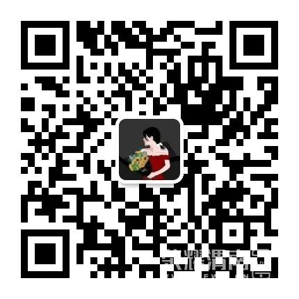 170130cl99s80epagwm9zm.jpeg